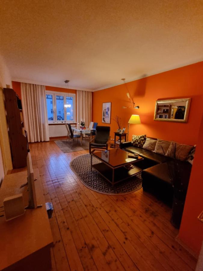 Belvedere Castle,Private Zimmer,Bécs Kültér fotó